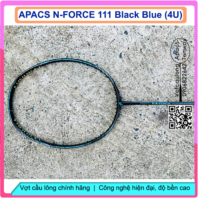 おすすめ特集 apacs N-FORCE III WHITE BLUE 4U ホワイトブルー