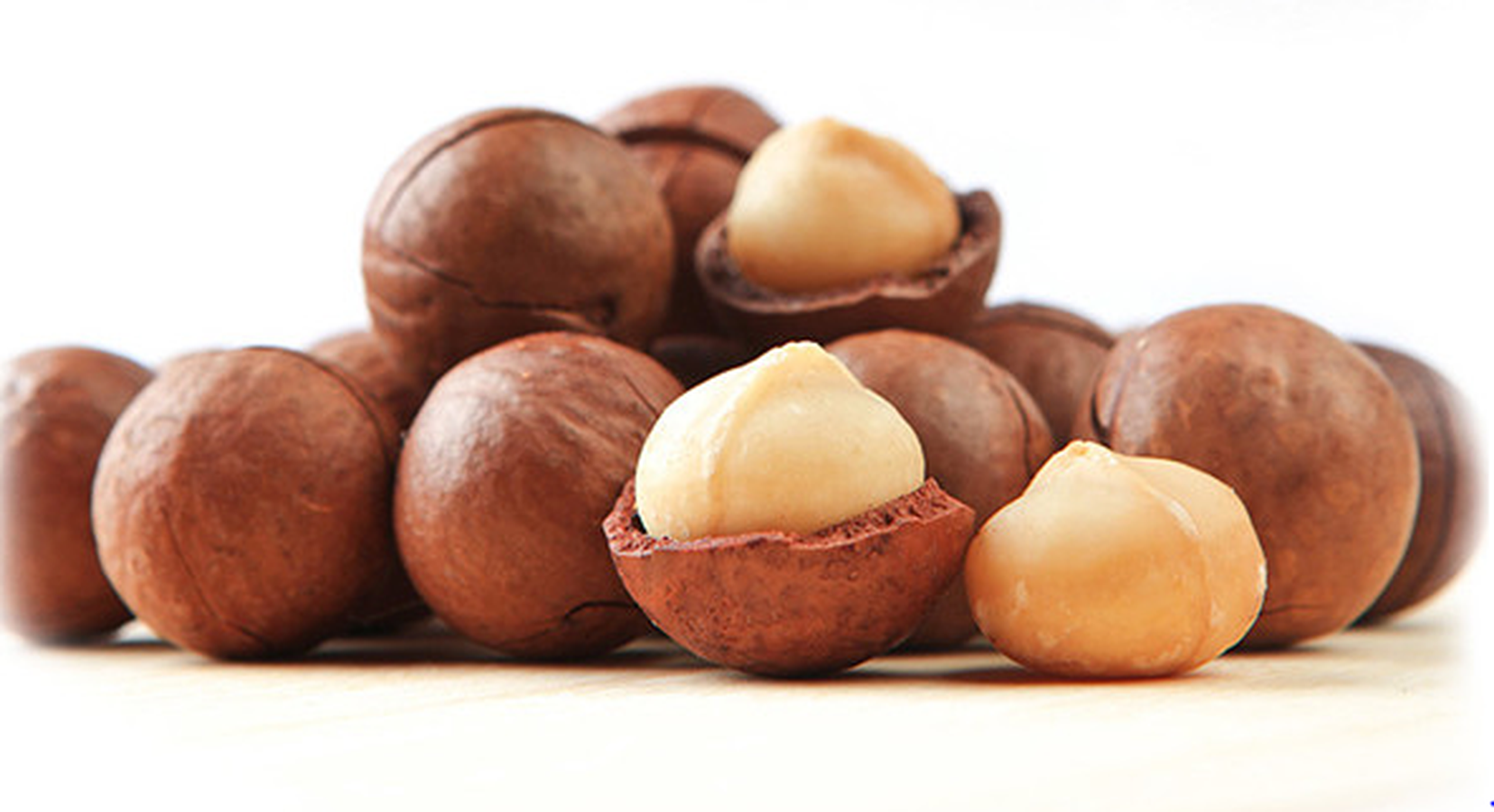 500g Macca nhập khẩu dinh dưỡng cam kết sản phẩm siêu chất lượng hàng hoàn toàn được nhập khẩu freeship toàn quốc