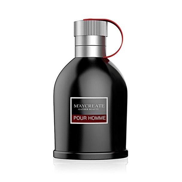 ( Chai 100ml màu đen )Nước Hoa Nam EXCUTIVE NIGHT Pour Home Người đàn ông lịch lãm -NH7-D1T2