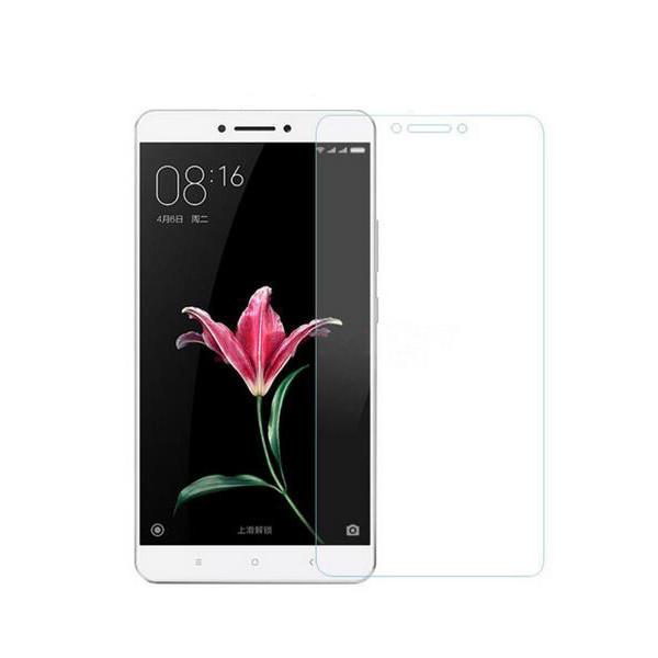 Kính cường lực cho xiaomi mi max 2