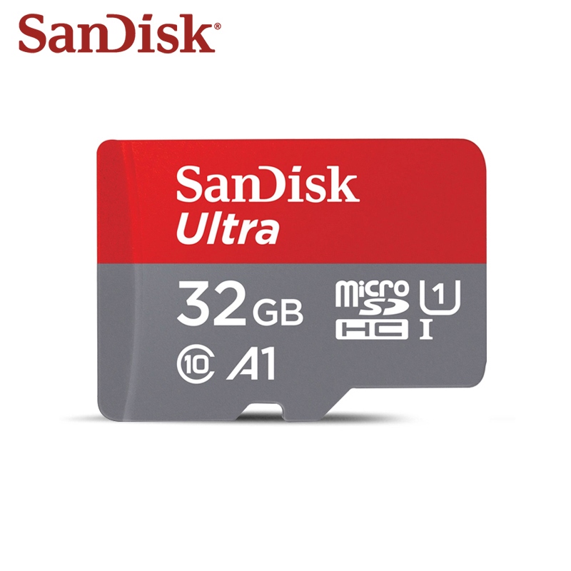 HOT Original Card Class 10 32GB 64GB 128GB Up to 98MB s for Tablet