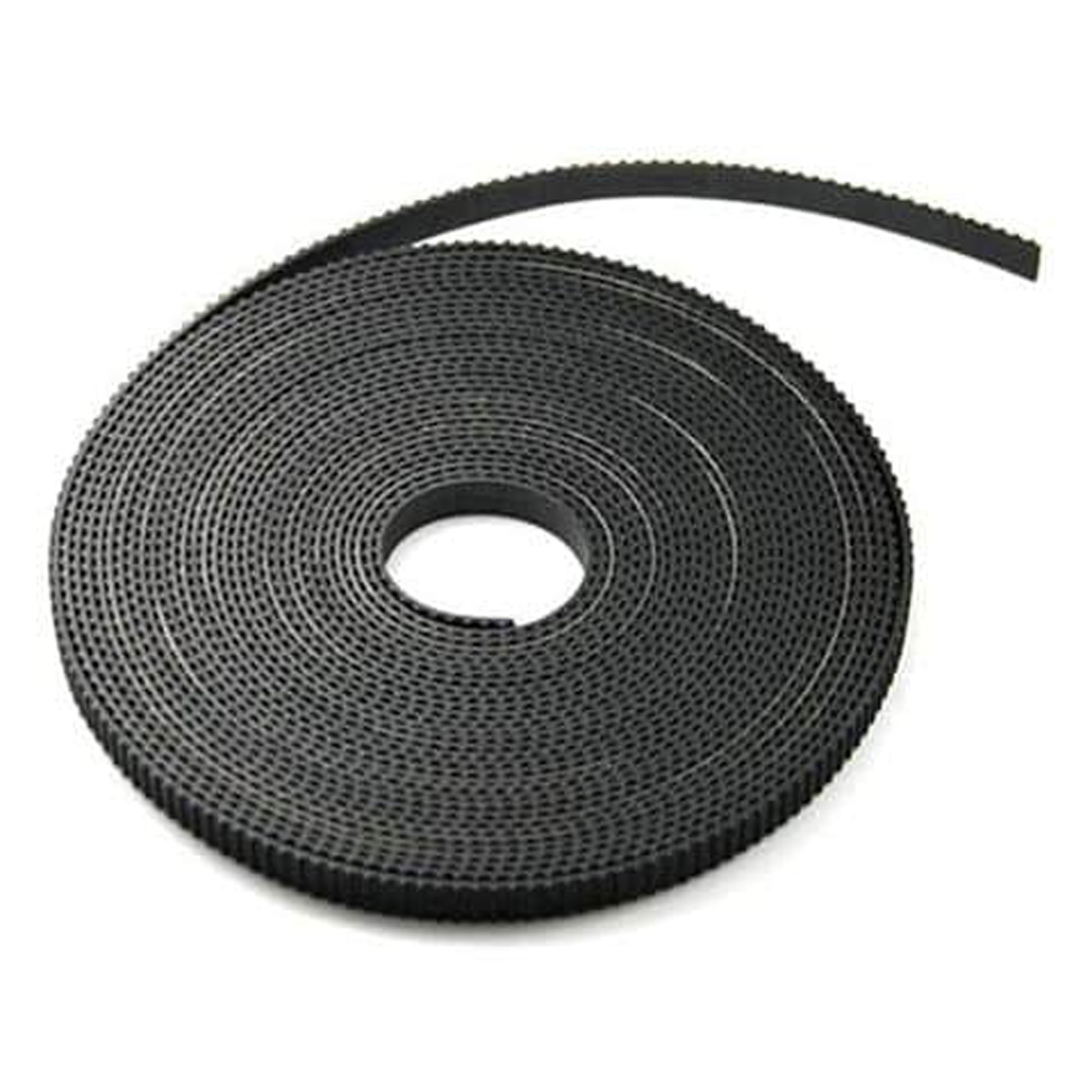 Dây đai gt2 – 6mm