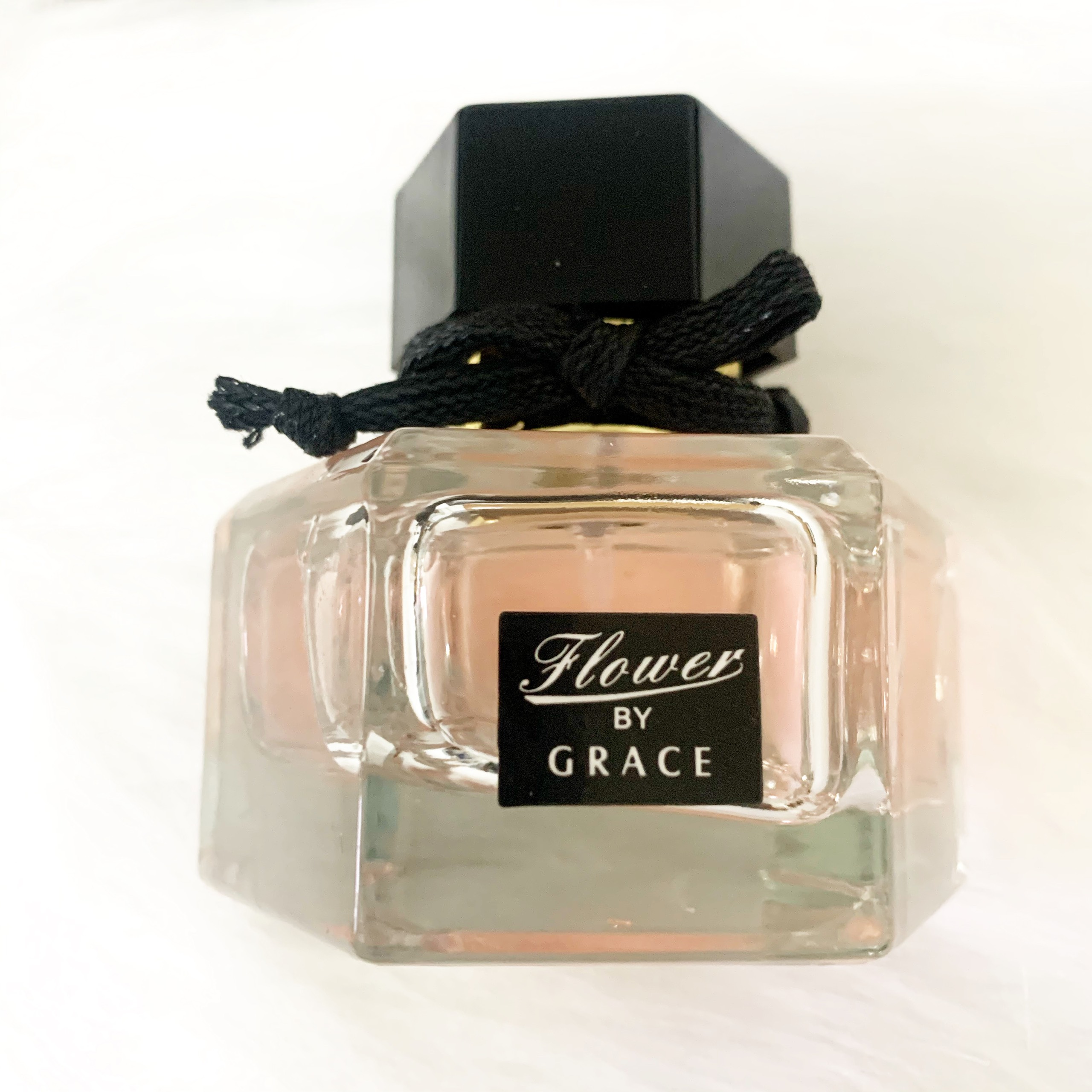 [HCM][Hàng xịn 50Ml] Nước hoa nữ thơm lâu 2 mùi dễ lựa chọn. Mẫu mã đẹp thích hợp làm quà tặng