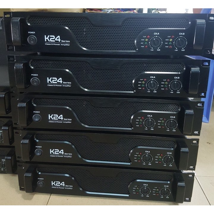 CỤC ĐẨY CÔNG SUẤT XUYẾN JUNTON 24 SÒ TĂNG PHÔ ĐỒNG NGUYÊN CHẤT