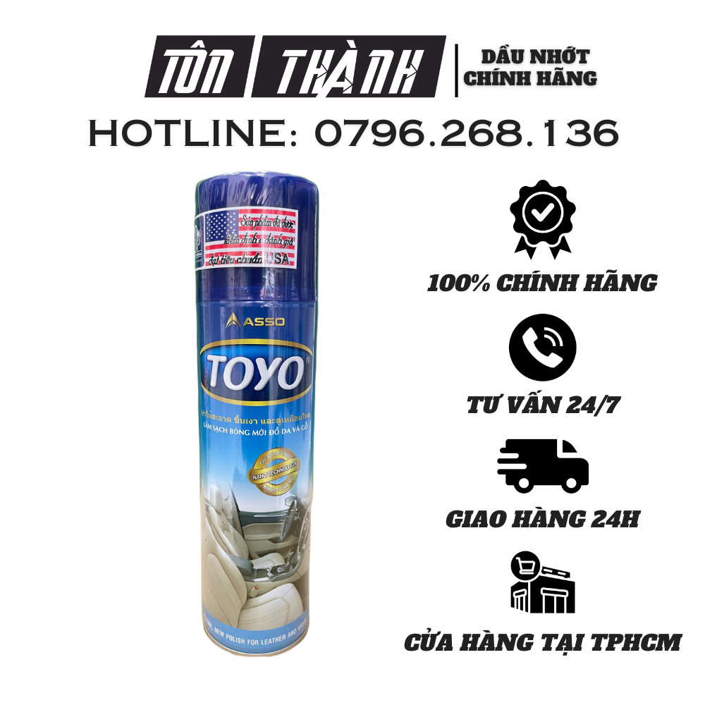 Vệ sinh bóng da , gỗ , nội thất xe ô tô