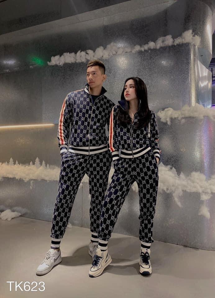 ‼️hot trend !! bộ nỉ nam gc cao cấp , hàng có sẵn