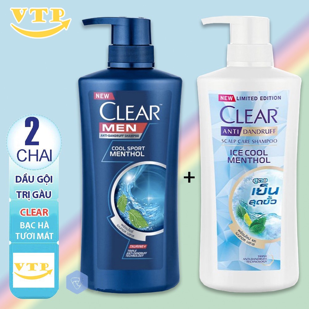 Dầu gội Thái Lan 450 ml ....shop giao ngẫu nhien