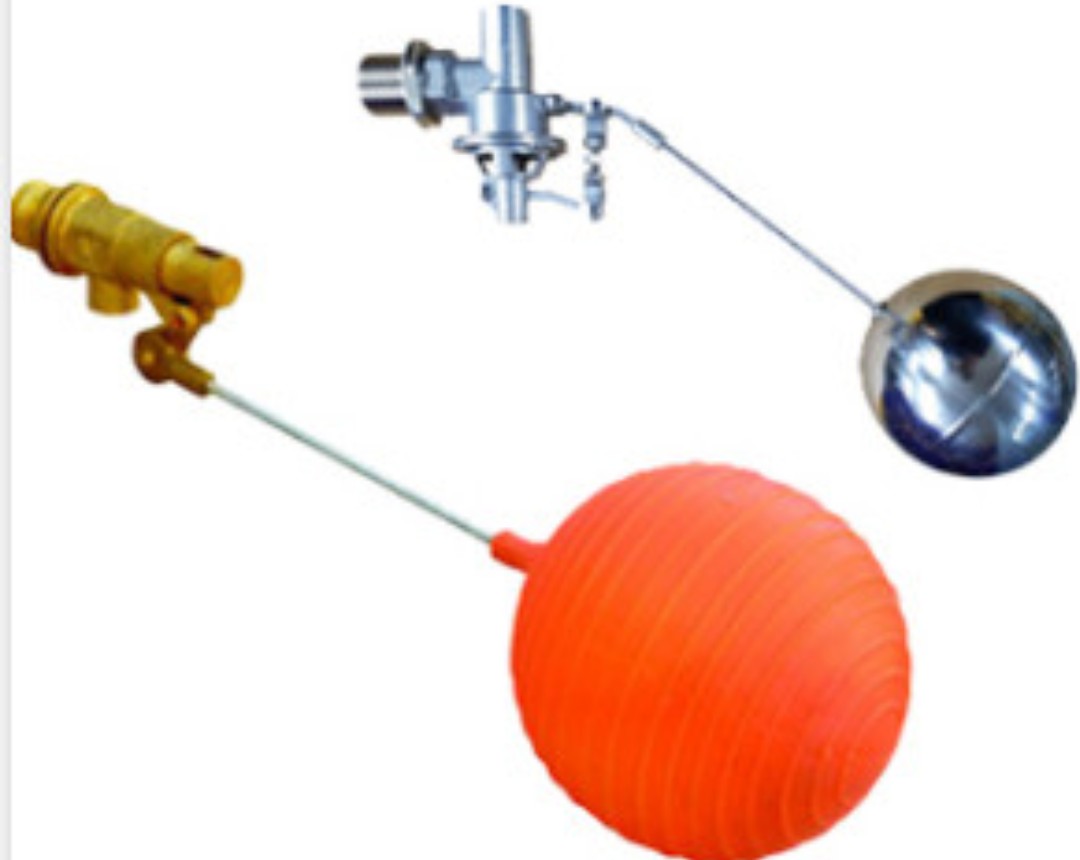 PHAO TỰ NGẮT BỒN NƯỚC CÁC LOẠI