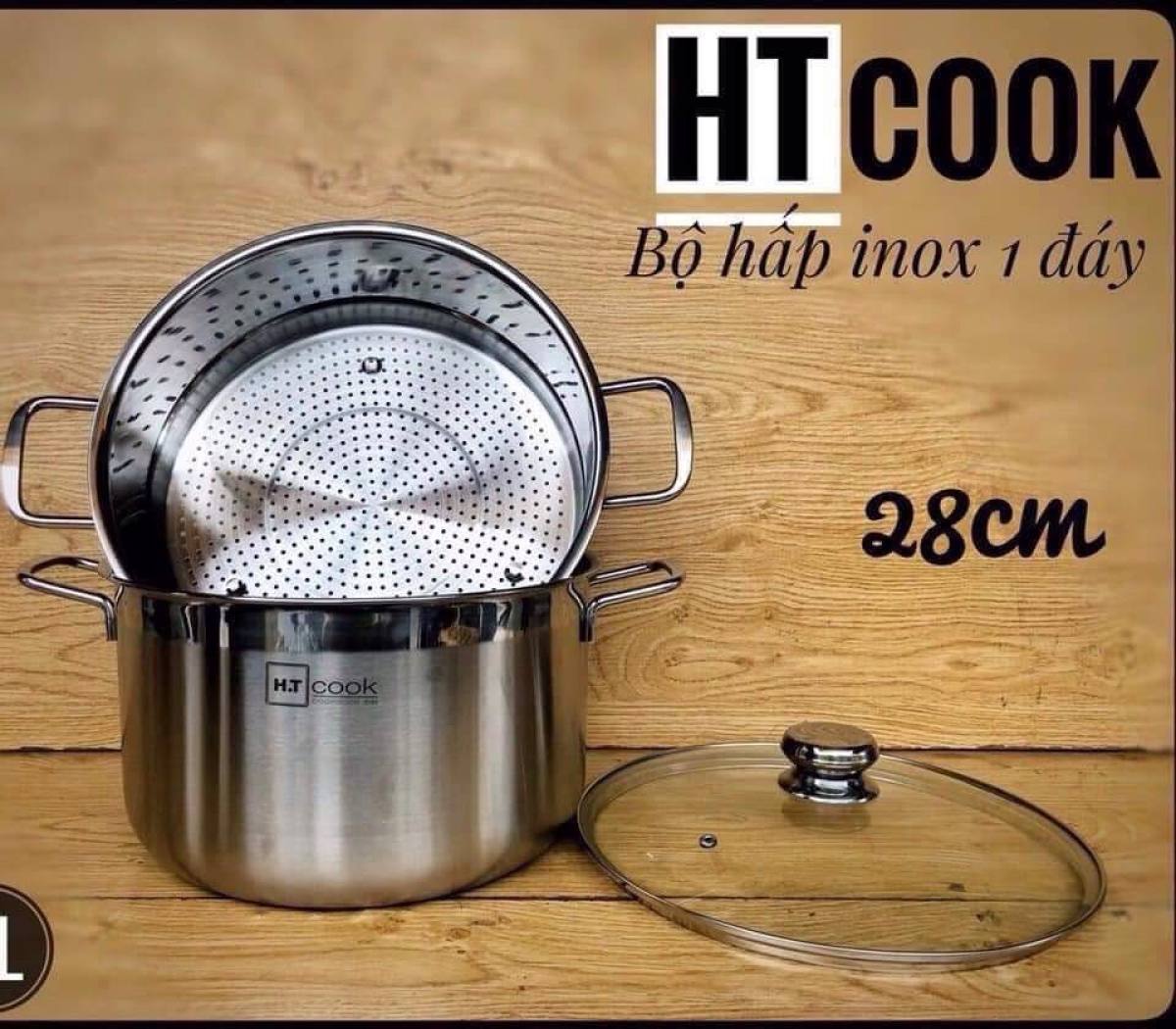 Bộ 3 nồi nhôm anod Sunhouse SH6634 - Bộ 3 Nồi Nhôm SUNHOUSE - BỘ 3 NỒI SUNHOUSE TIỆN DỤNG ĐA NĂNG SANG TRỌNG KHÔNG THỂ THIẾU CHO GIAN BẾP CỦA BẠN