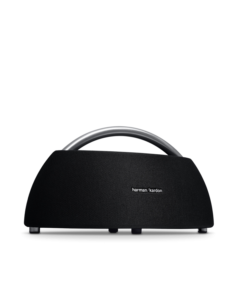 Loa bluetooth harman / kardon go + play mini