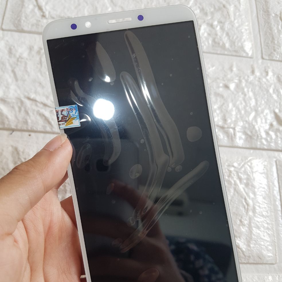 Màn hình huawei y7 pro 2018 zin hàng cao cấp