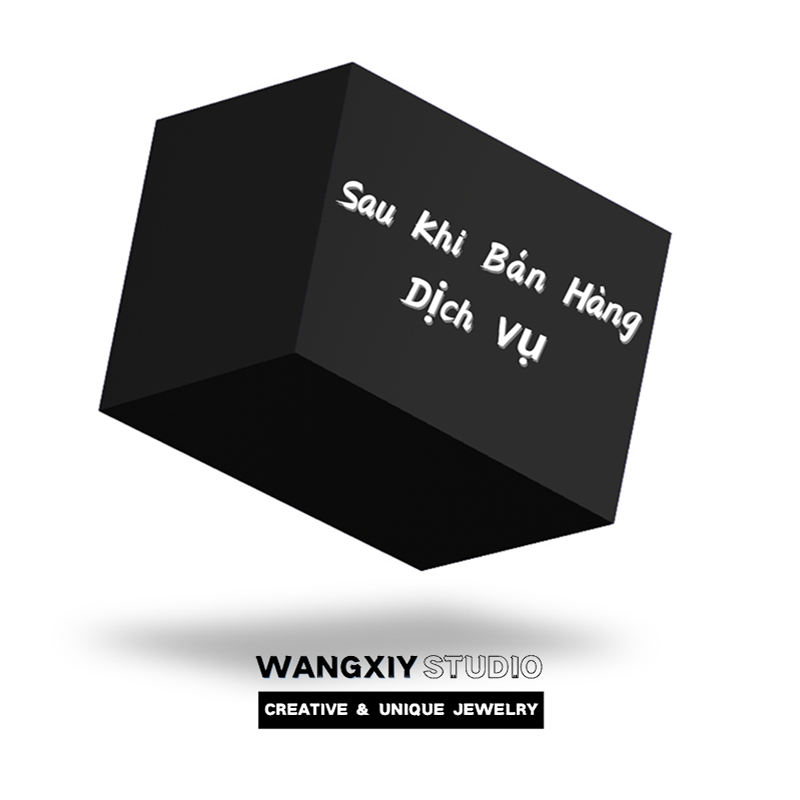 WANGXIY Sản phẩm này dành cho khách hàng xử lý Dịch vụ sau bán hàng Thay thế sản phẩm Làm hỏng sản phẩm Gửi sai sản phẩm Vui lòng không đặt hàng nếu bạn không cần Cảm ơn bạn