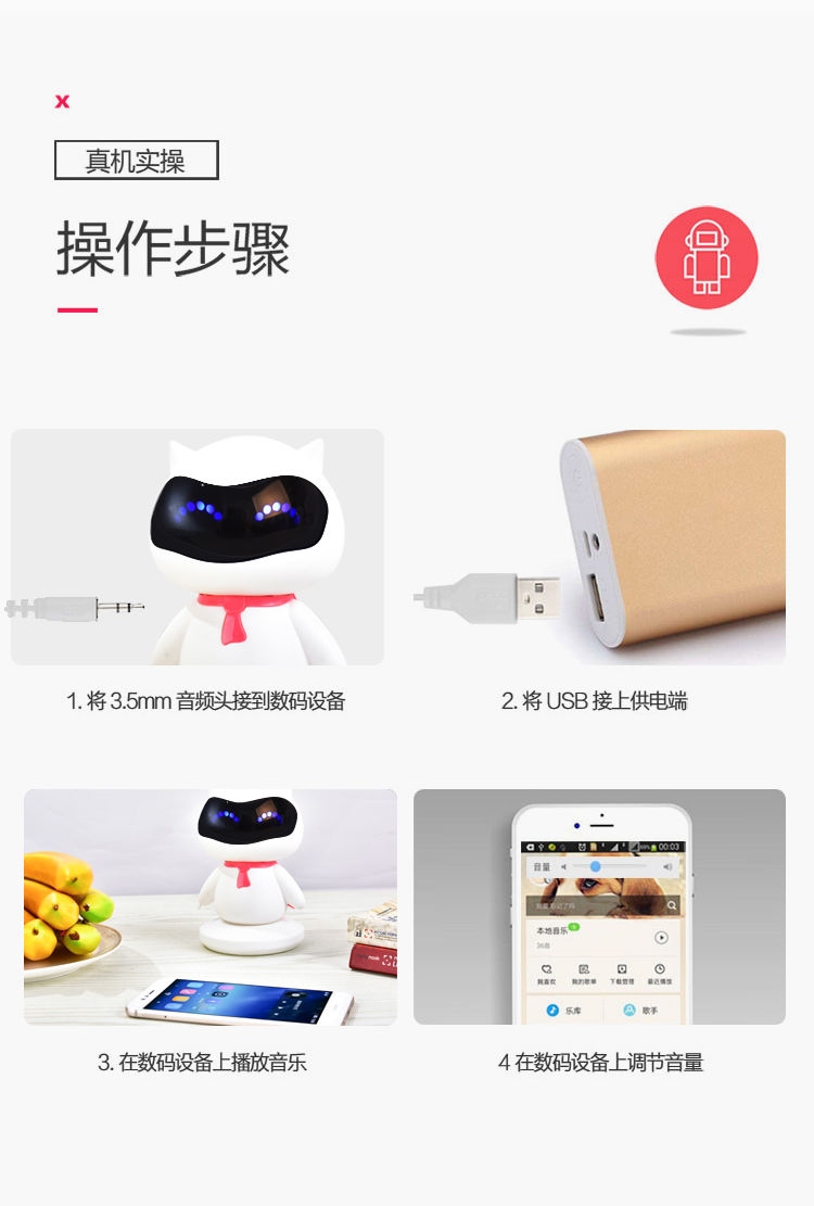https://vn-live-01.slatic.net/p/6ba6a7612e041c28bfdec7e2a0502ffa.jpg