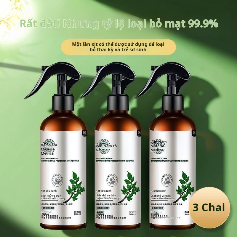 Bình xịt diệt mạt Xịt diệt mạt Thuốc diệt mạt Dung dịch diệt mạt Sản phẩm diệt mạt Chống mạt Khử mạt Tiêu diệt mạt Diệt mạt bụi Xịt khử mạt Thuốc khử mạt Dung dịch khử mạt Bình xịt khử mạt Sản phẩm khử mạt Phun xịt diệt mạt Xịt trừ mạt Thuốc trừ mạt Dung