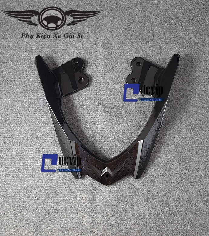 Chụp Cảng Sau Cho Xe Exciter 150 MS1562