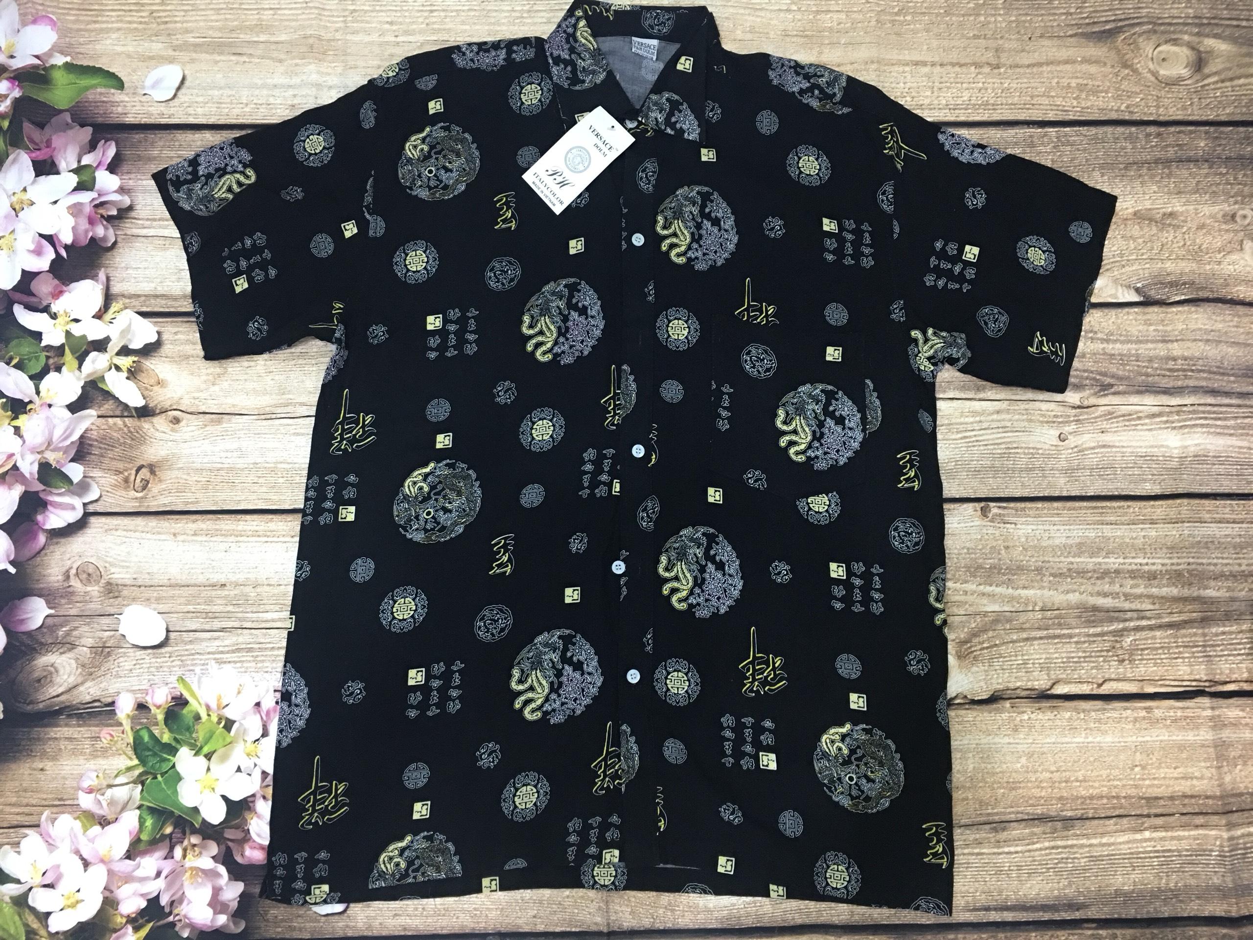 [HCM]giá sỉ HOT ÁO SƠ MI ĐẠI GIA CAO CẤP ( VẢI XÔ CỰC MÁT )