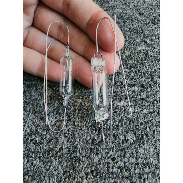 Cầu chì loa bose - Bóng đèn loa bose