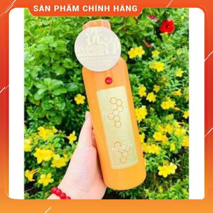 Nước súc miệng Nhật bản 600ml - chuẩn nội địa, ngừa hôi,loại bỏ 90% mảng bám