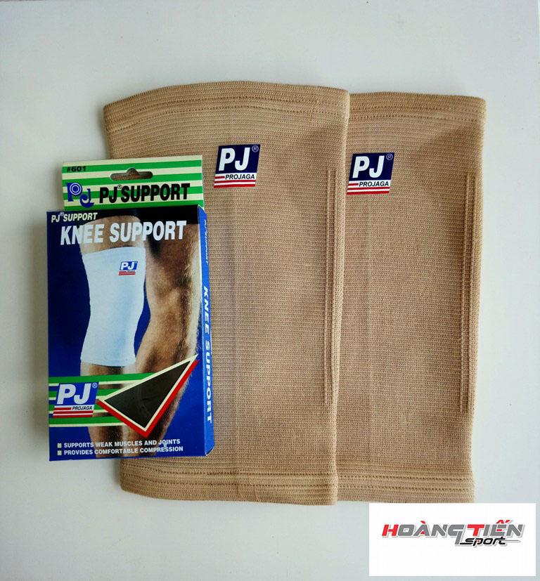 Combo 2 Băng Gối PJ 601