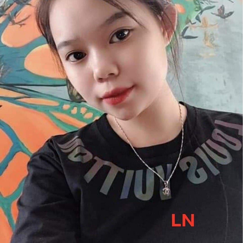 Nguyen Nam Fashion Áo Thun Phát Quang Louis