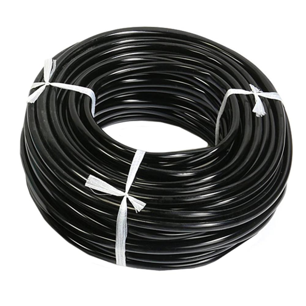 Ống tưới nhỏ giọt 5mm hàng NK đẹp ( cuộn 30m )