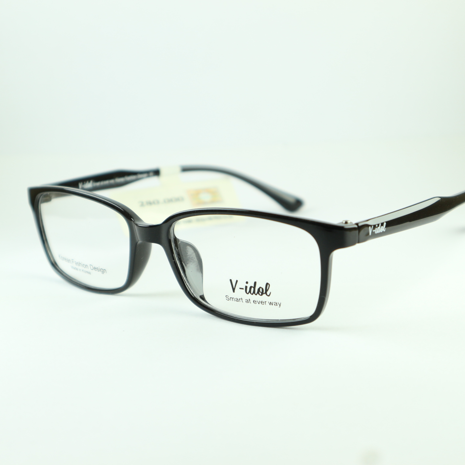 Gọng kính v-idol v8113 sbk