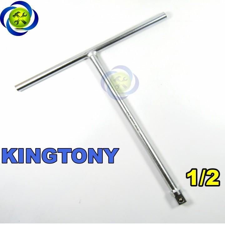 Tuýp chữ t kingtony 4511-10 loại 1/2 dài 250mm