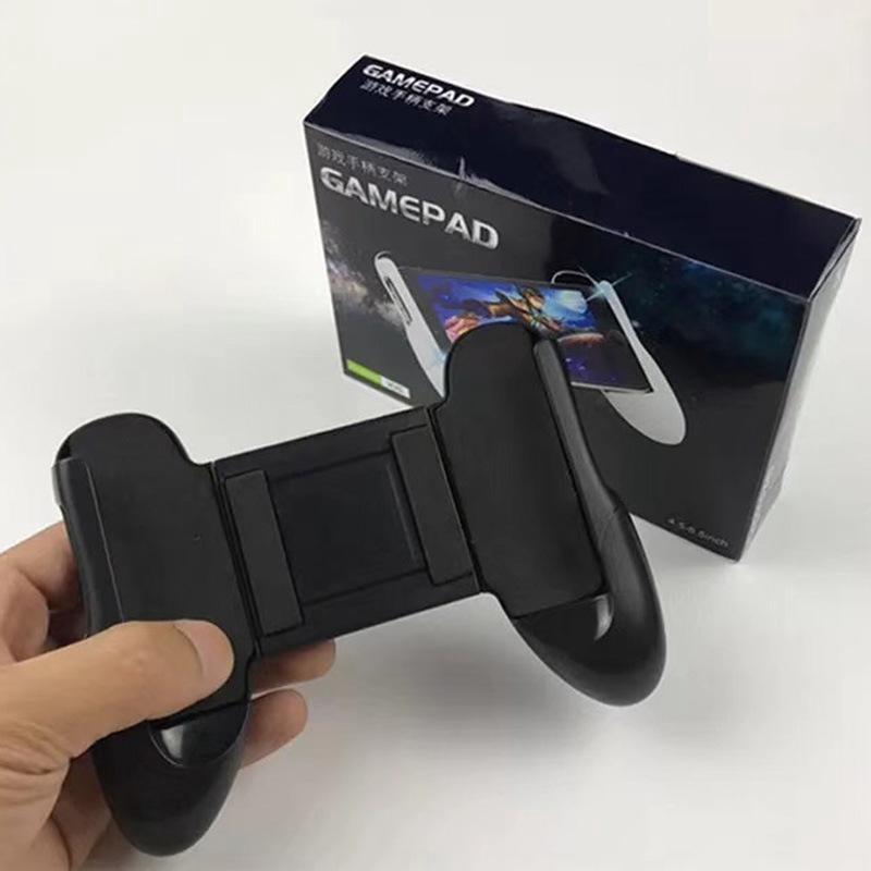 Gamepad tay cầm chơi game liên quân pubg ...