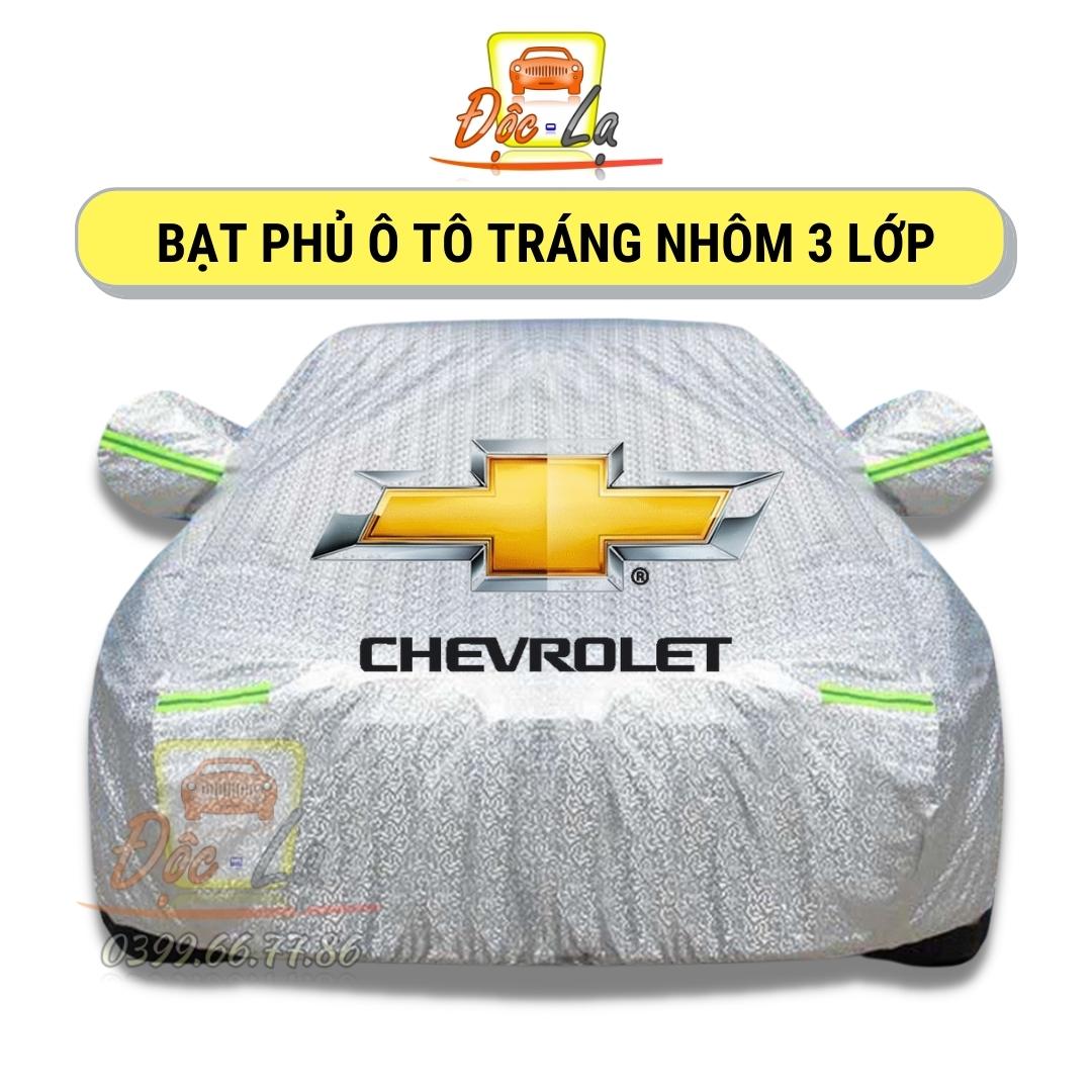 Bạt phủ xe ô tô 4-5 chỗ, bạt phủ ô tô tráng nhôm 3d phản quang, bạt che ô tô, áo trùm xe hơi, bạt che mưa nắng xe hơi - chất liệu tráng nhôm 3 lớp chống nắng, chống xước, chống cháy