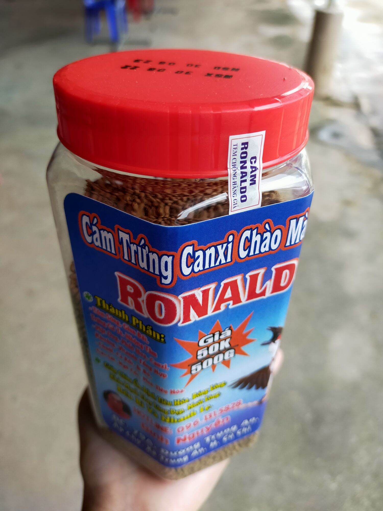 Image