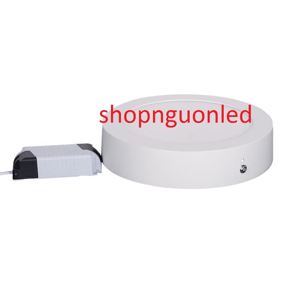 Đèn led ốp trần nổi hiệu npl183r/ npl184r/ npl186r, đèn led panel ốp trần nổi thích hợp cho nhà ở, căn hộ, văn phòng, khách sạn..., mua giá rẻ tại shopnguonled.