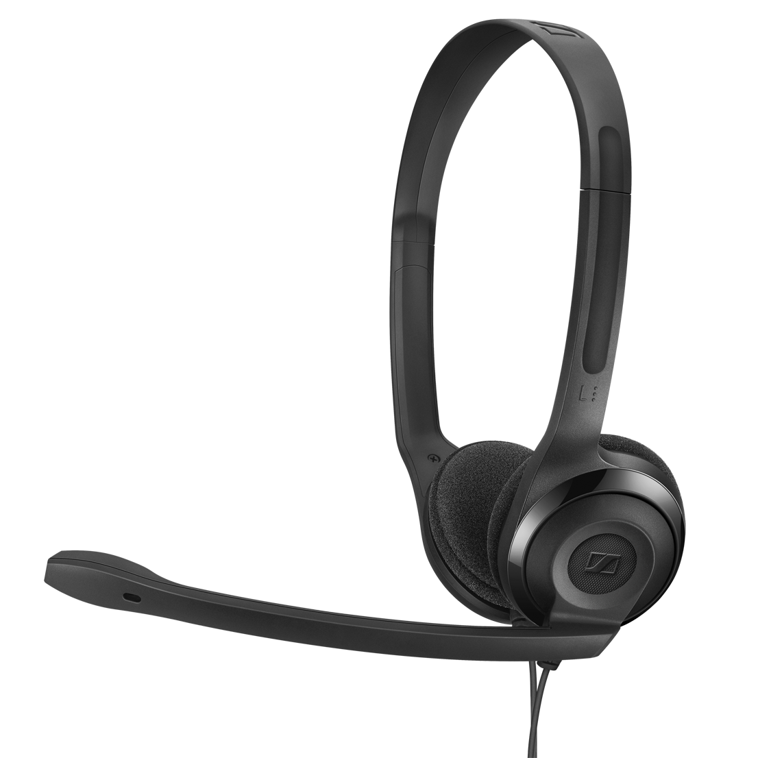 Tai nghe epos sennheiser pc 5 chat