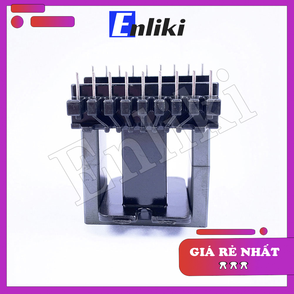 E4220 ee4220 biến áp xung đứng