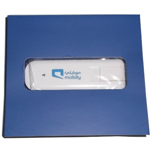Usb zte 1k3m siêu tiện dụng usb 3g mượt mà - modem dcom 3g 1k3m