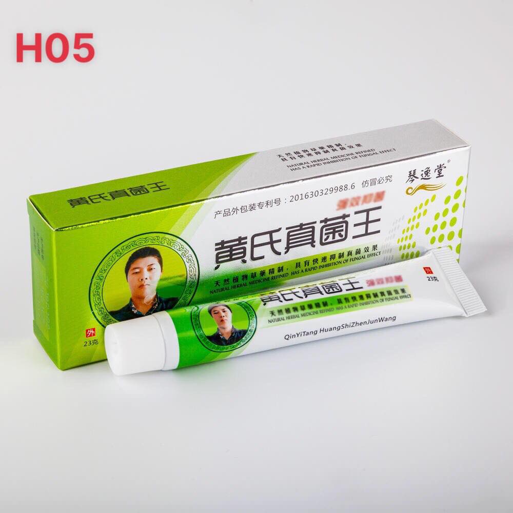 Kem bôi nấm ngứa vảy nến á sừng ghẻ nước tổ đỉa - Kem bôi nấm da đầu - Skin Shop 89