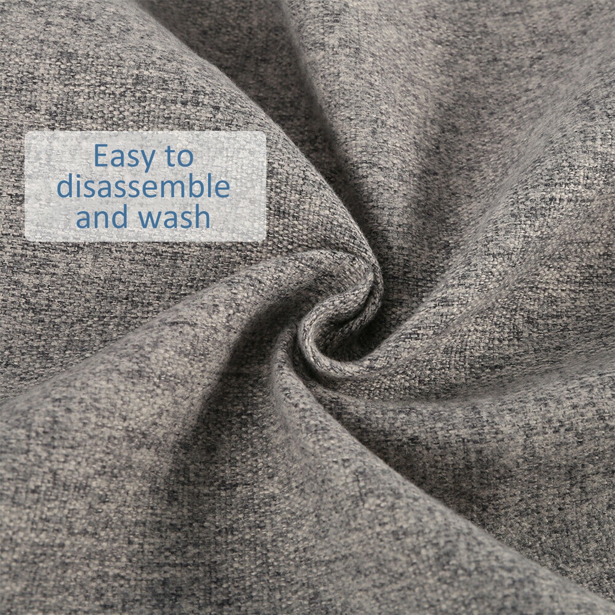 Ghế Lười Cho Trẻ Em Ghế Sô Pha Ghế Sofa Hạt Nhựa EPS Nhồi Vào Trong Nhà