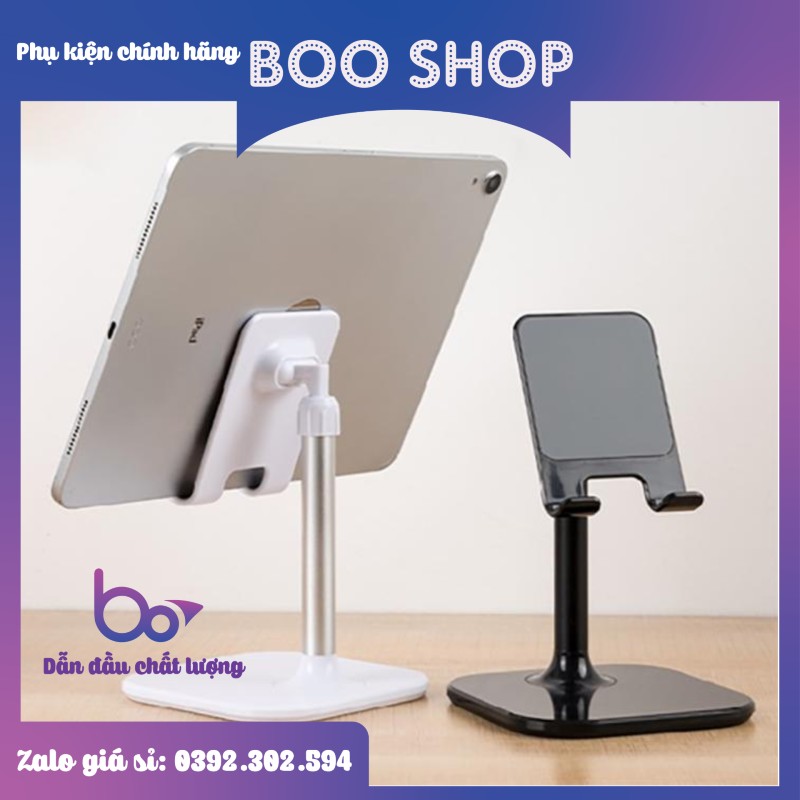 Kệ điện thoại , máy tính bảng , giá để điện thoại