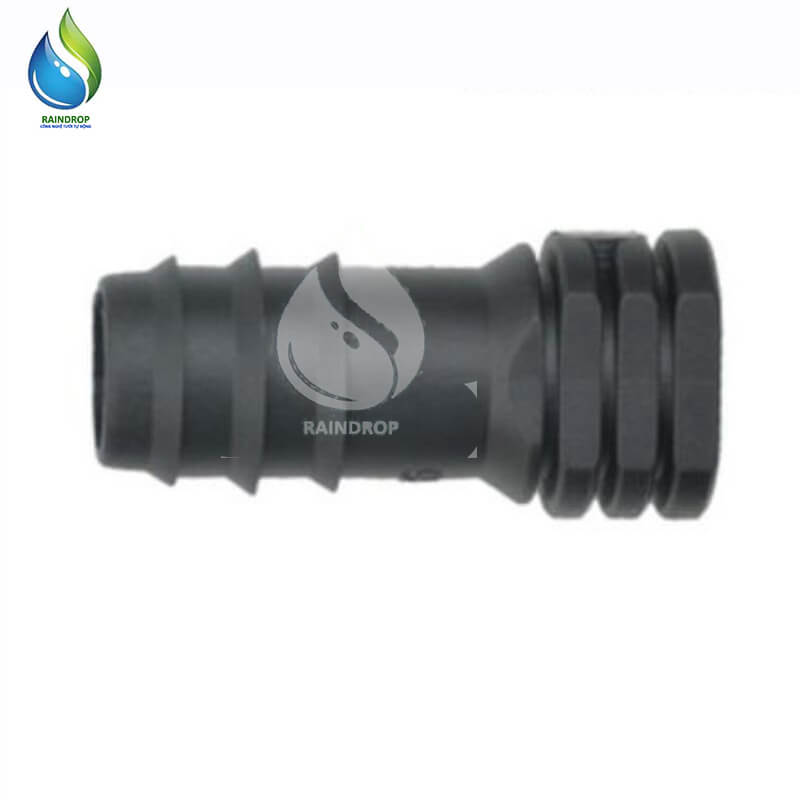 10 nút bít ống 25mm
