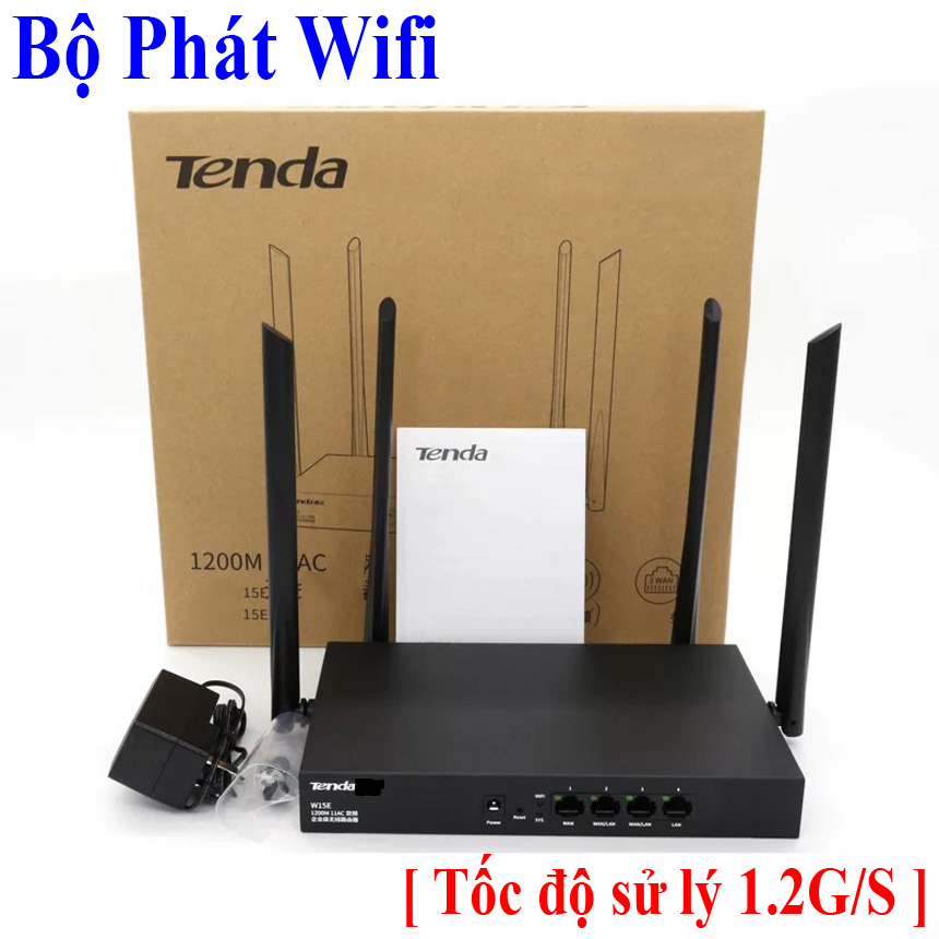 [ NEW ] Bộ phát wifi, Bán Bộ phát wifi mạnh , Wifi Modems Thiết bị mạng , bộ phát wifi , modem wifi , bộ phát wifi tp link , Cục phát Wifi mạnh Tốc độ mạng cực nhanh 1.2Gbps , Độ phủ sóng cực mạnh và ổn định.