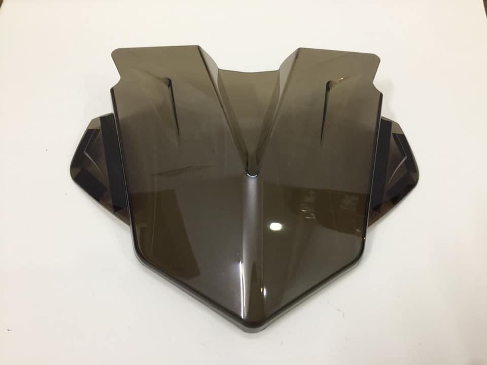 Mão sừng PC cho xe EXCITER 150 2019