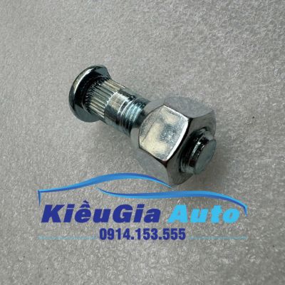 Bu lông tắc kê Kia K200 517522K000
