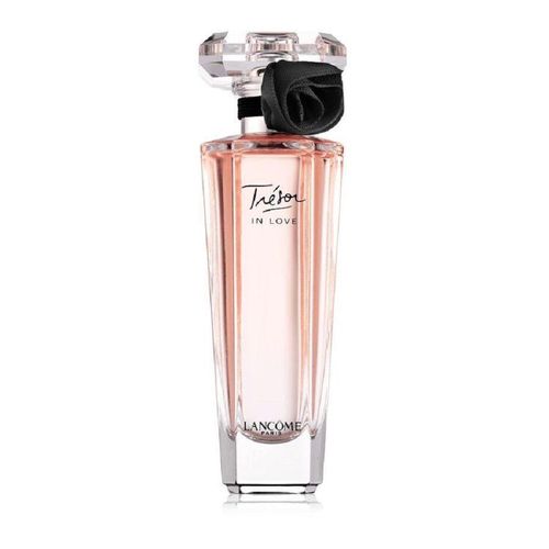 Nước hoa nữ Lancome Tresor In Love