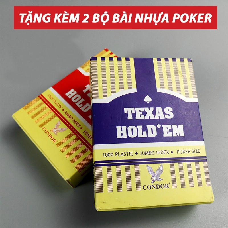 https://vn-live-01.slatic.net/p/6be53ab4789b9ad2ffd6452d6274ca60.jpg