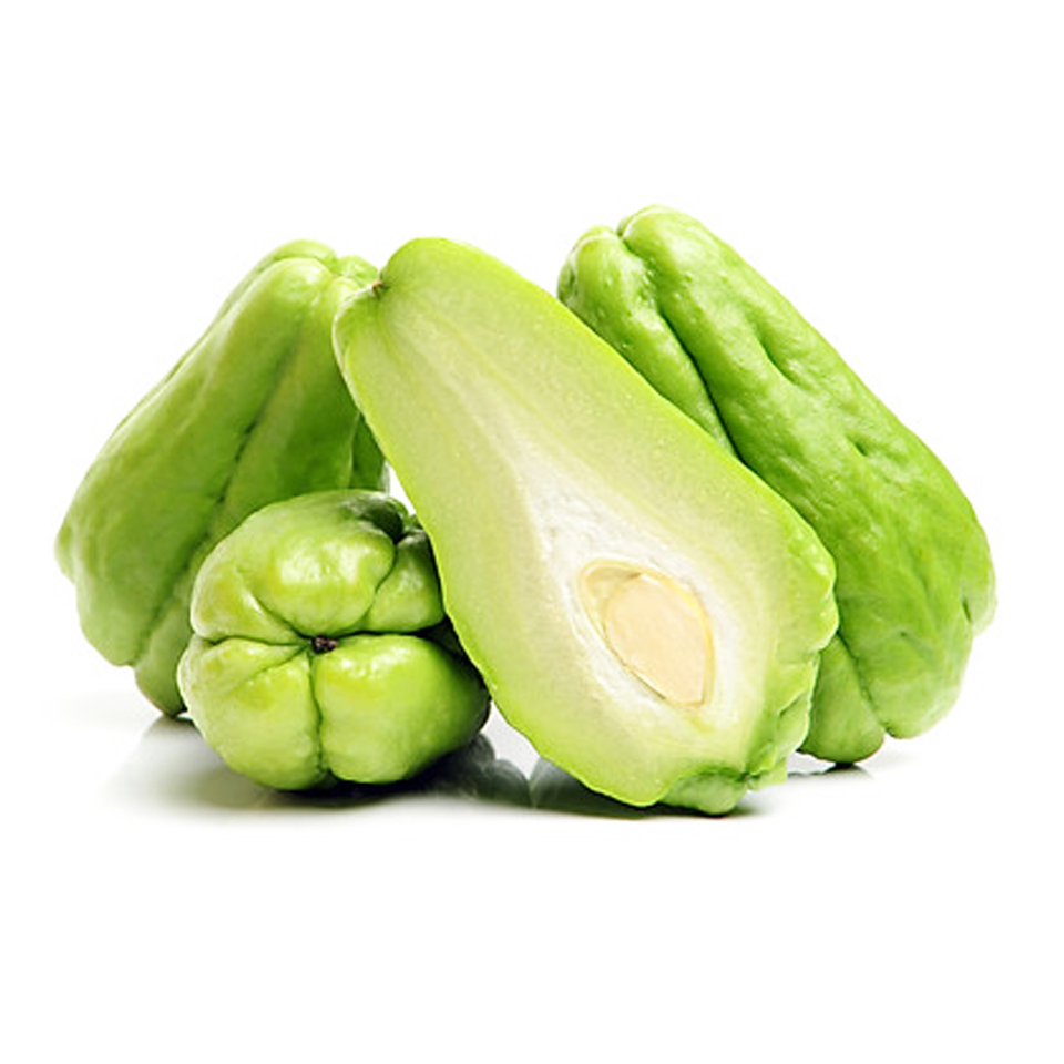 Su Su (kg)