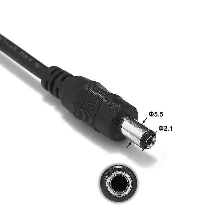 [HCM]Dây solar dùng cho tấm pin năng lượng mặt trời - Chống nước IP67