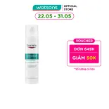 Tinh Chất Eucerin Dermopure Clinical Triple Action Giảm Thâm Mụn & Dưỡng Sáng 40ml