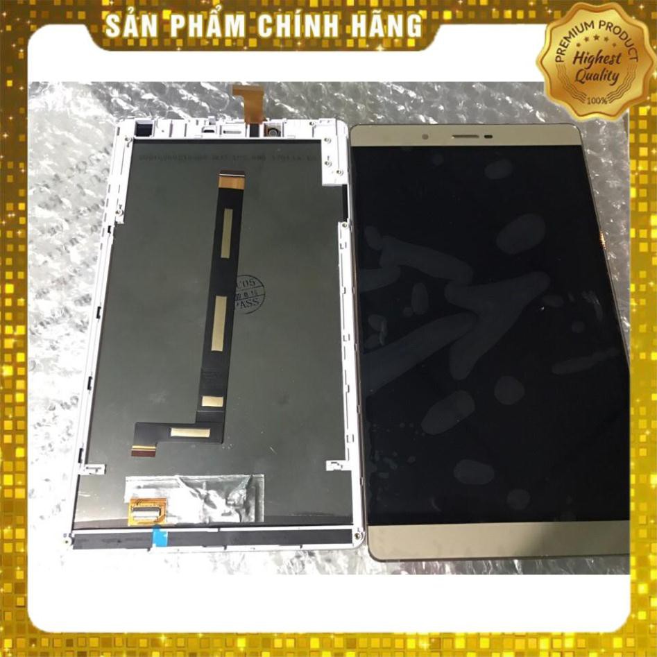 [HCM]MÀN HÌNH TAB MOBELL TAB 8/8S/8I/8 PRO ZIN MÁY TỐT NHẤT