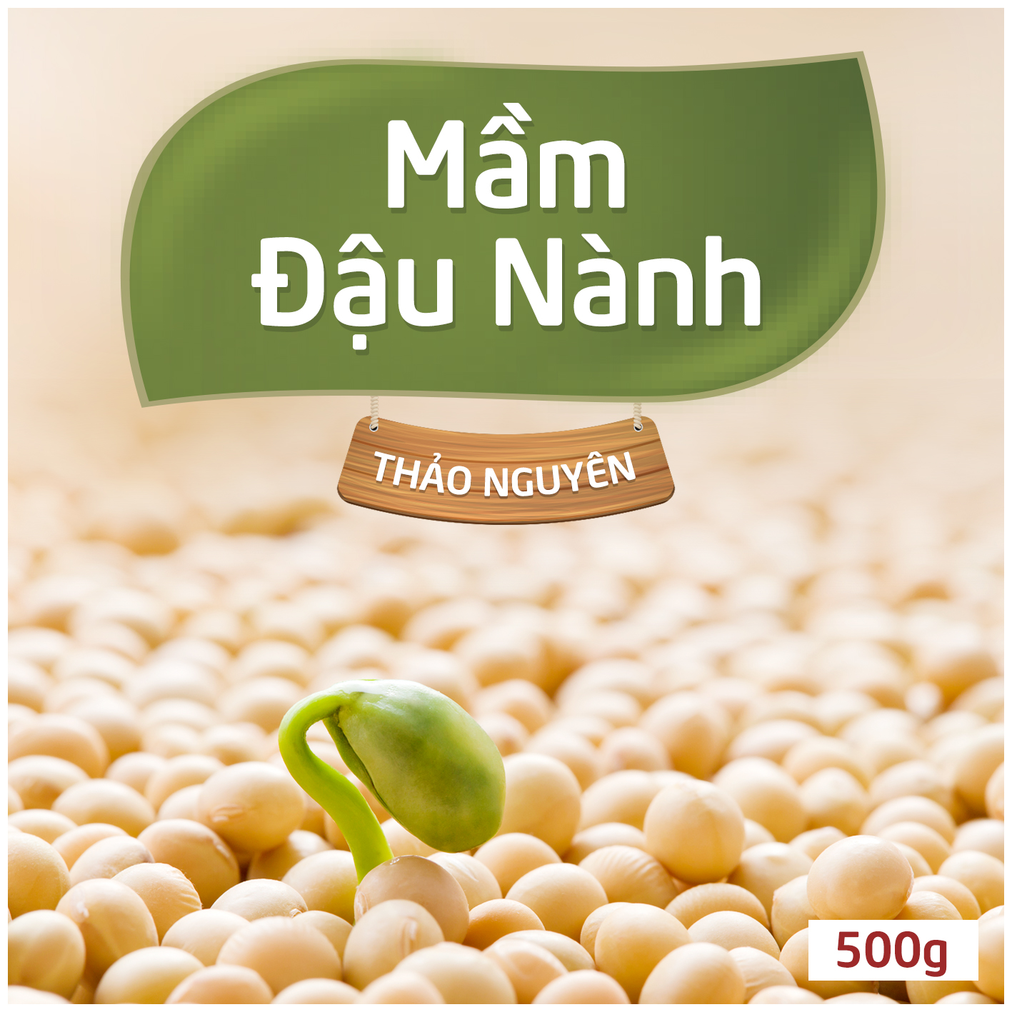 500GR Bột Mầm Đậu Nành Nguyên Xơ Giảm Kg Giữ Gọn Vóc Dáng ,9 Công Dụng Mầm Đậu Nành Trẻ Hóa Tăng Cường Nội Tiết Tố Nữ, Chế Độ Ăn Giảm Kg Hiệu Quả