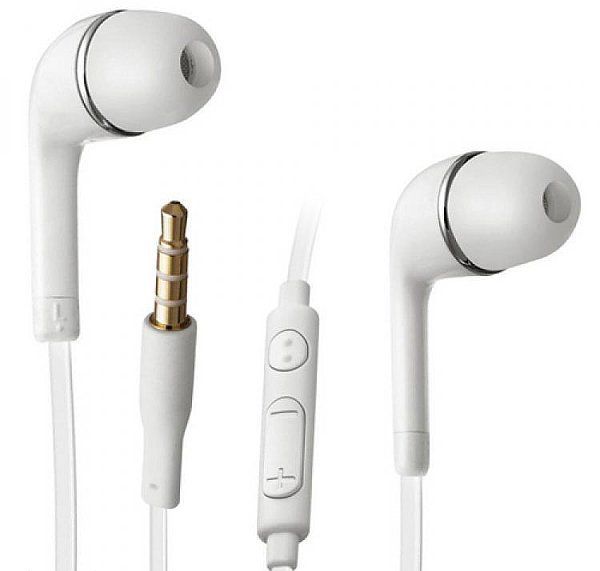[HCM]Tai Nghe thay thế cho Samsung Zin Theo Máy C9 (Pro)