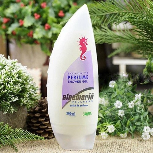(MỊN MÀNG) COMBO 5 CHAI Sữa Tắm Trắng Da Dưỡng Ẩm Cá Ngựa – sữa tắm nhập khâỉ cao cấp – tắm và chăm sóc cơ thể - sức khỏe làm đẹp – phụ kiện phòng tắm – sữa tắm – tắm trắng – khử mùi cơ thể - dầu thơm